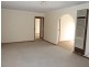 3/3 Forde  Court, Wodonga VIC 3690