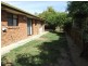 3/3 Forde  Court, Wodonga VIC 3690