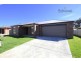 Lot 138 Parnaby Street, Wodonga VIC 3690