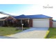 9 Snowy Street, Wodonga VIC 3690