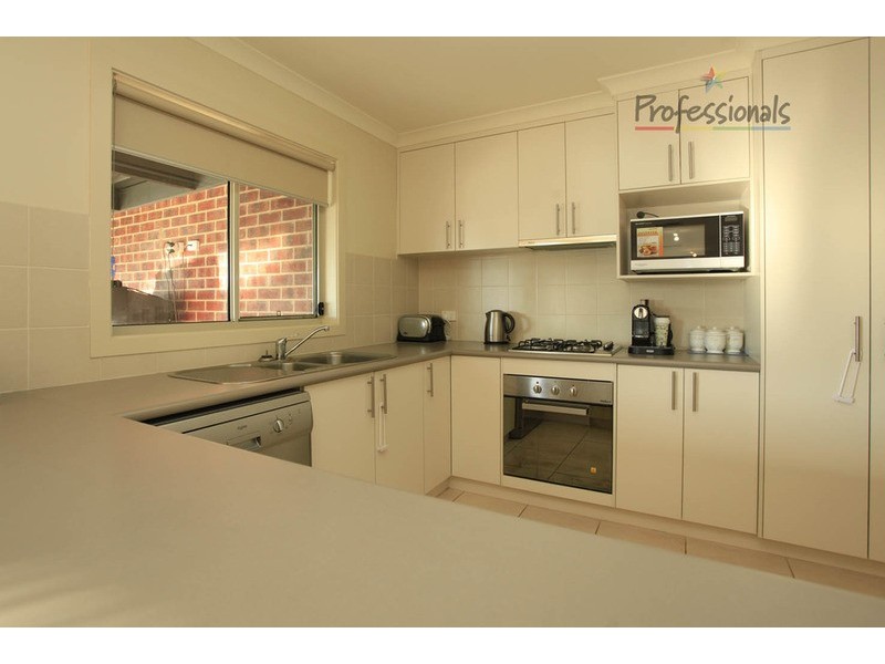 9 Snowy Street, Wodonga VIC 3690