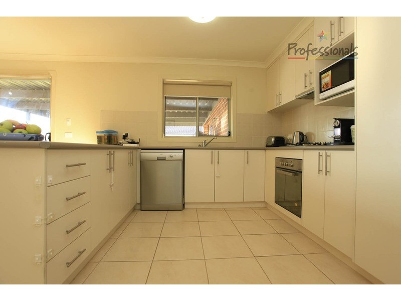 9 Snowy Street, Wodonga VIC 3690