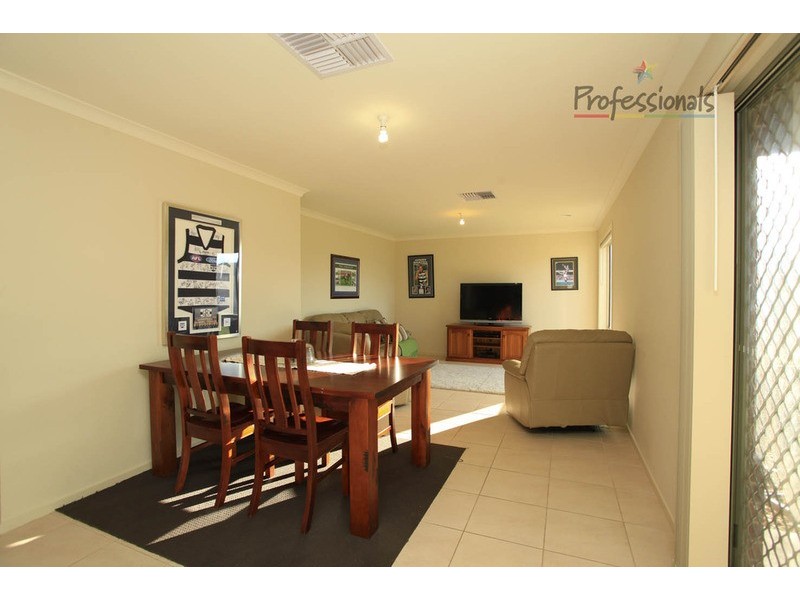 9 Snowy Street, Wodonga VIC 3690