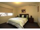 9 Snowy Street, Wodonga VIC 3690