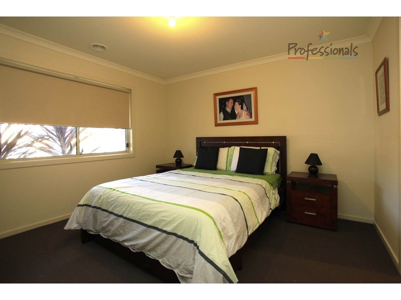 9 Snowy Street, Wodonga VIC 3690