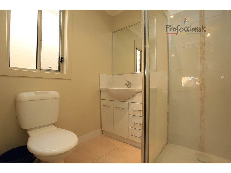 9 Snowy Street, Wodonga VIC 3690