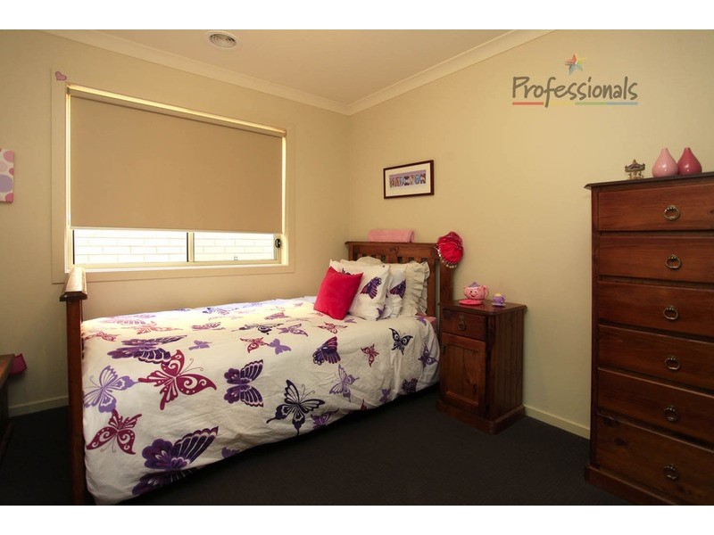 9 Snowy Street, Wodonga VIC 3690