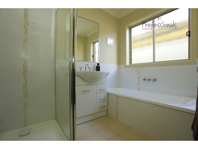 9 Snowy Street, Wodonga VIC 3690