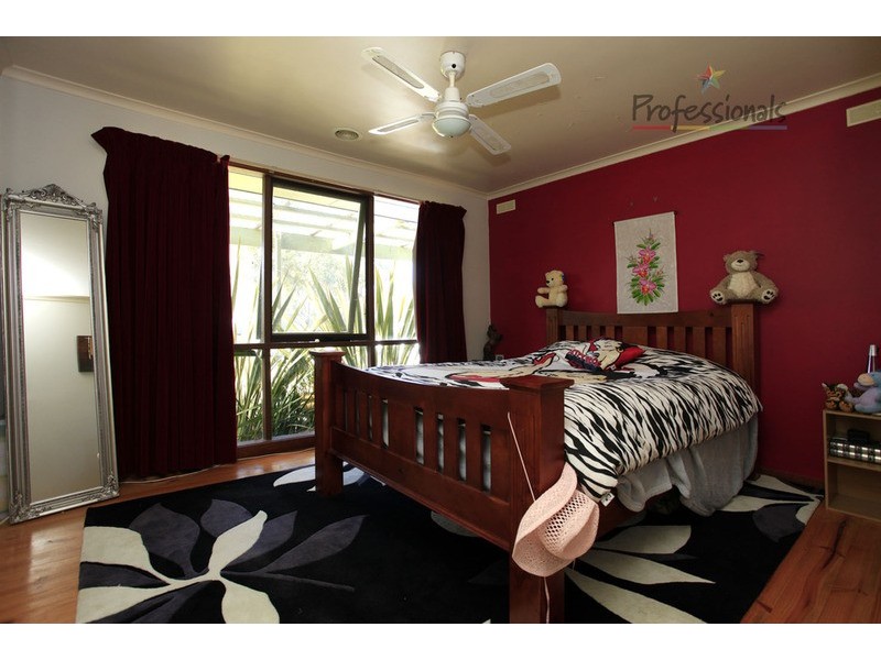 50 Nordsvan  Drive, West Wodonga VIC 3690