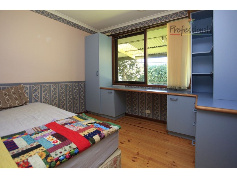 50 Nordsvan  Drive, West Wodonga VIC 3690