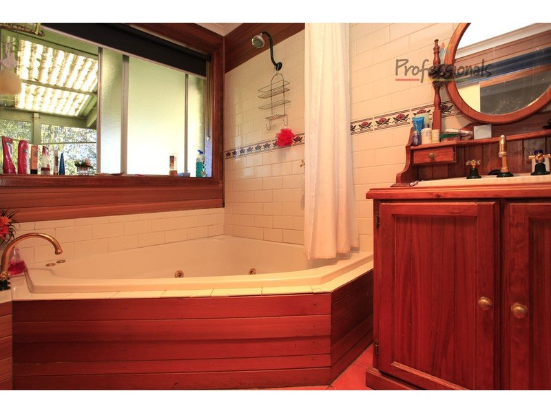 50 Nordsvan  Drive, West Wodonga VIC 3690