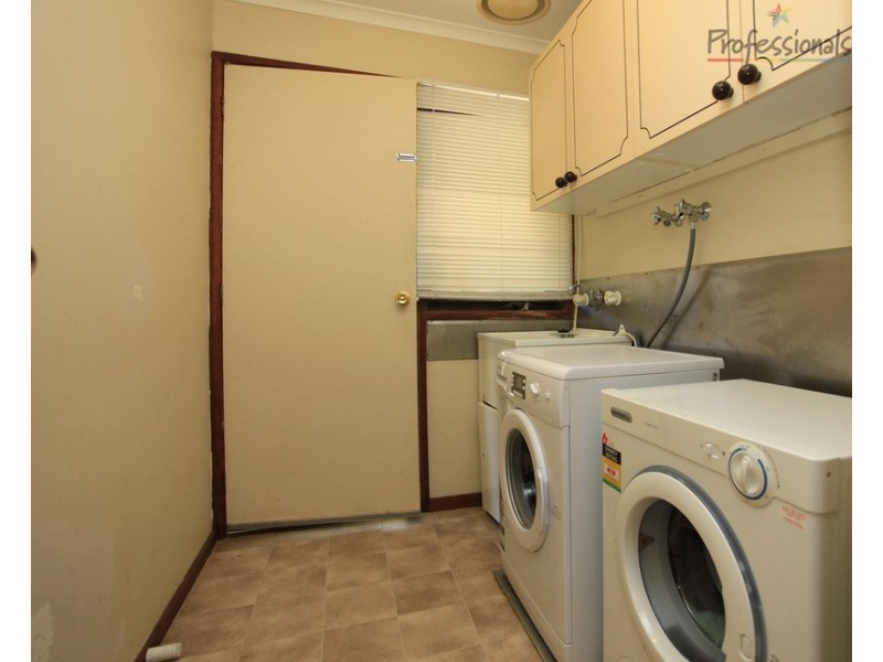 50 Nordsvan  Drive, West Wodonga VIC 3690