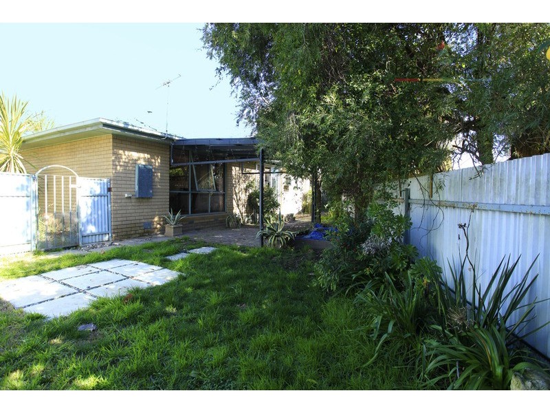 50 Nordsvan  Drive, West Wodonga VIC 3690