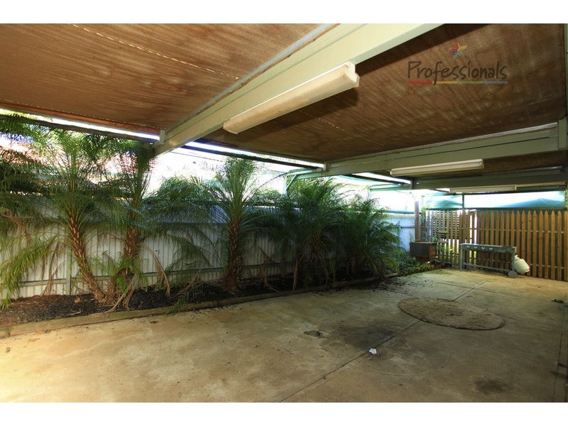 50 Nordsvan  Drive, West Wodonga VIC 3690