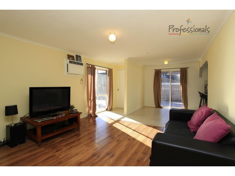 2/2 Sinnett Court, Wodonga VIC 3690