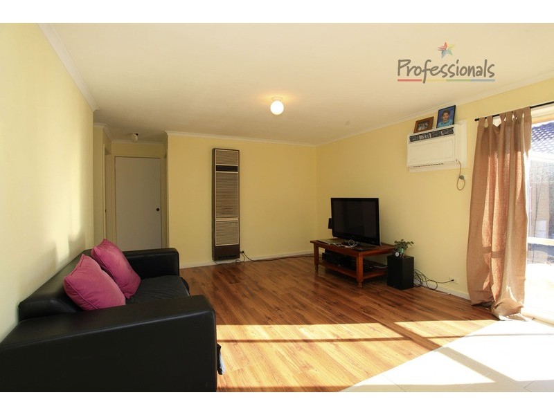 2/2 Sinnett Court, Wodonga VIC 3690