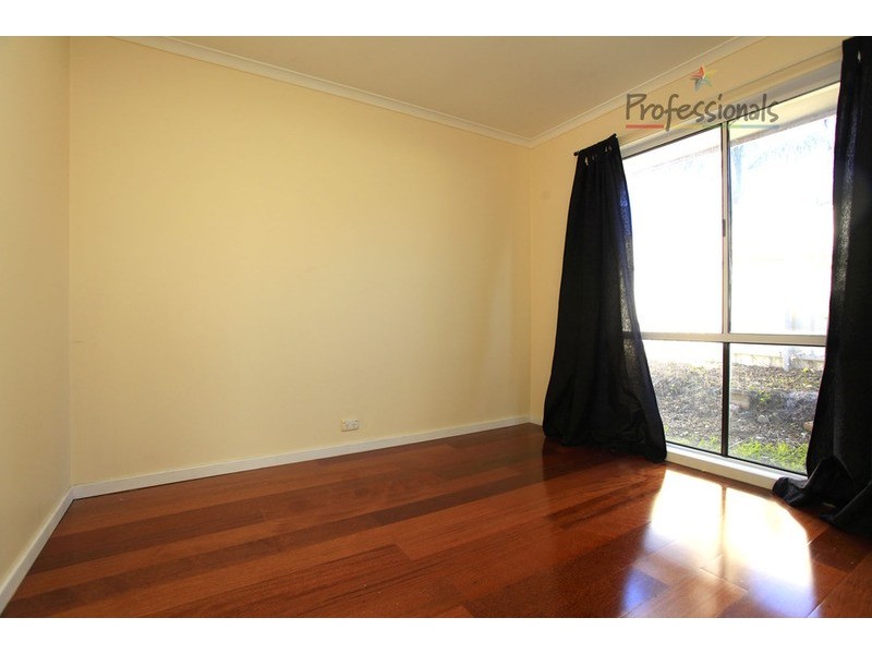 2/2 Sinnett Court, Wodonga VIC 3690