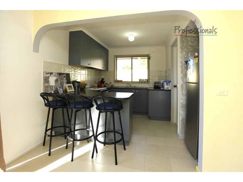 2/2 Sinnett Court, Wodonga VIC 3690