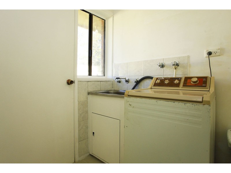 2/2 Sinnett Court, Wodonga VIC 3690