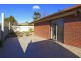 2/2 Sinnett Court, Wodonga VIC 3690