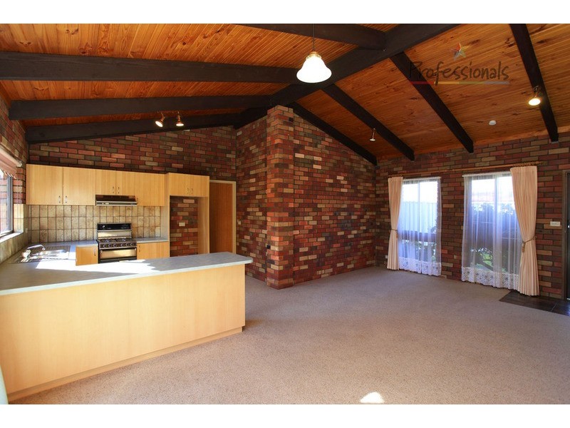 4/5 Fadden  Court, Wodonga VIC 3690