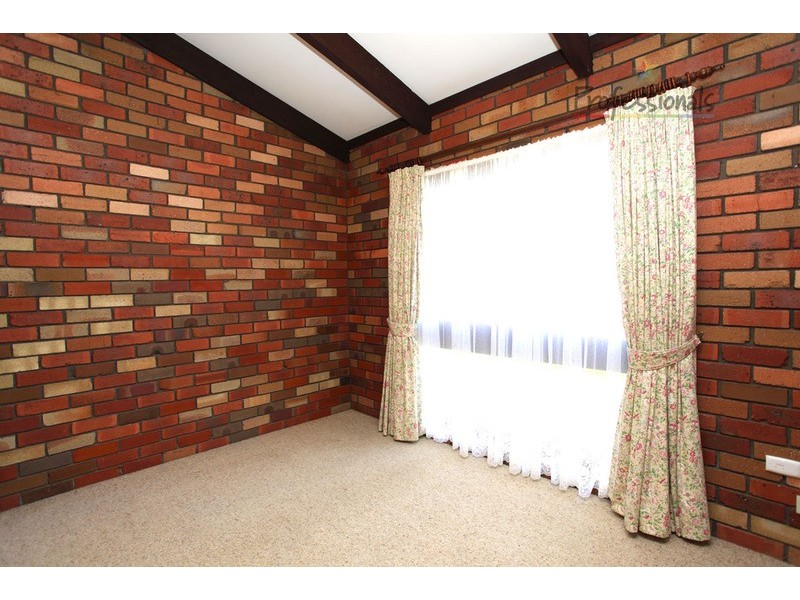 4/5 Fadden  Court, Wodonga VIC 3690