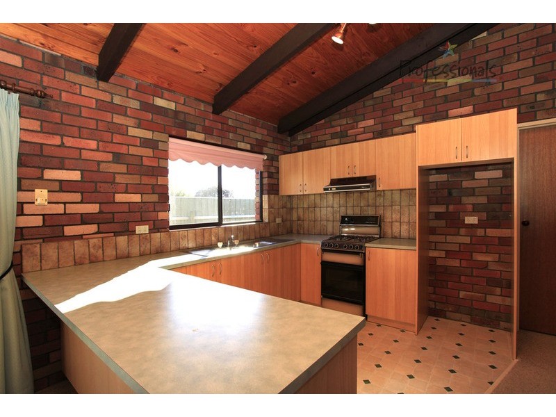 4/5 Fadden  Court, Wodonga VIC 3690