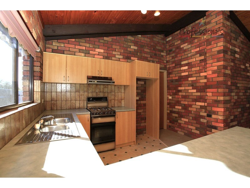 4/5 Fadden  Court, Wodonga VIC 3690