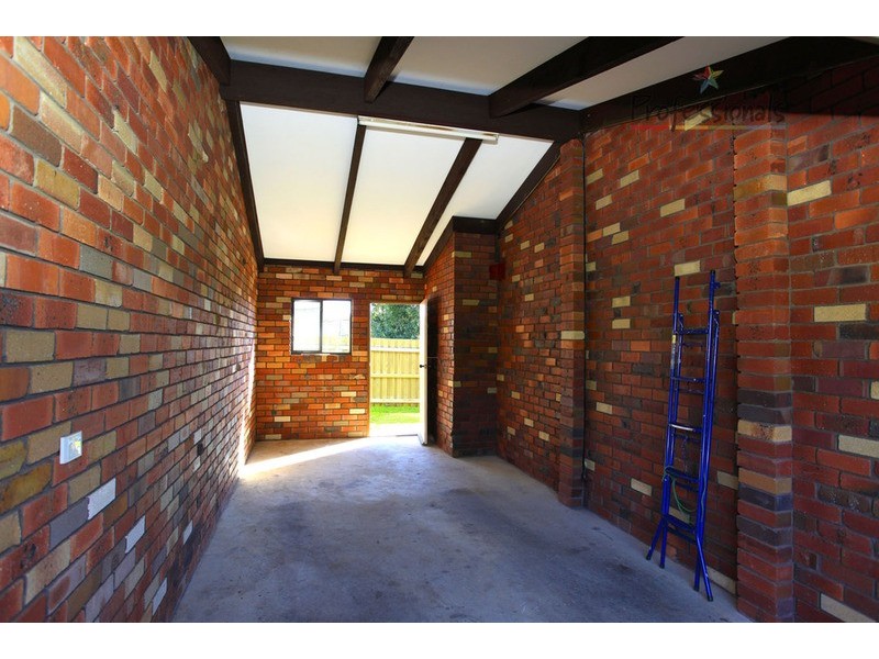 4/5 Fadden  Court, Wodonga VIC 3690