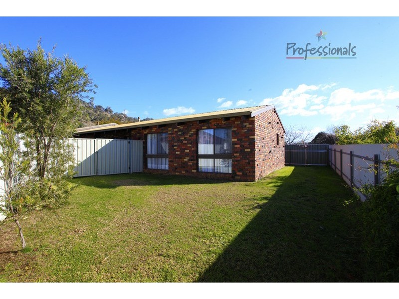 4/5 Fadden  Court, Wodonga VIC 3690