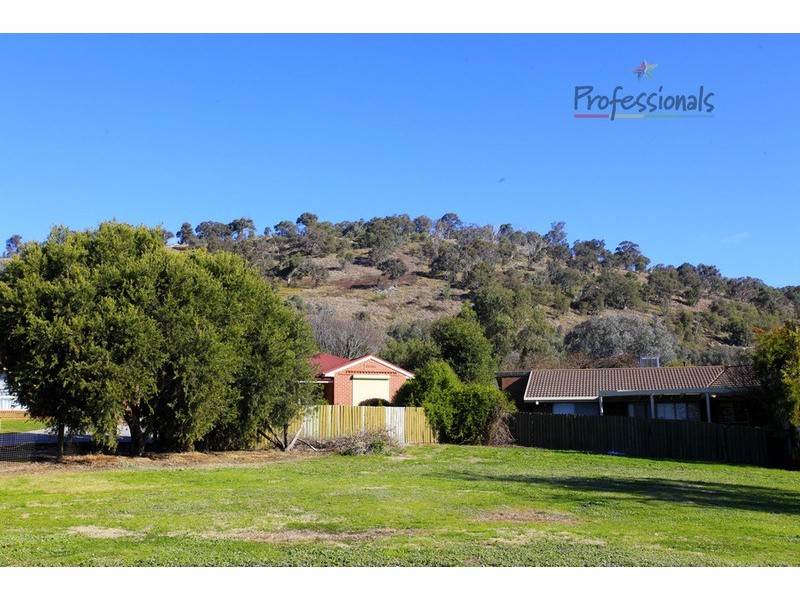 4/5 Fadden  Court, Wodonga VIC 3690