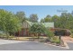 4 Tyrell  Court, West Wodonga VIC 3690