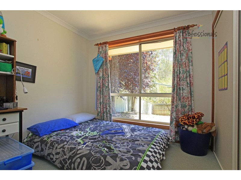 4 Tyrell  Court, West Wodonga VIC 3690