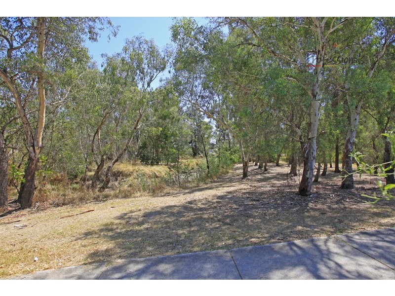 4 Tyrell  Court, West Wodonga VIC 3690