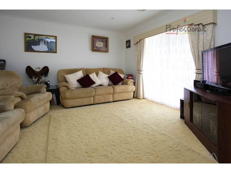 59 Nightingale Avenue, Wodonga VIC 3690