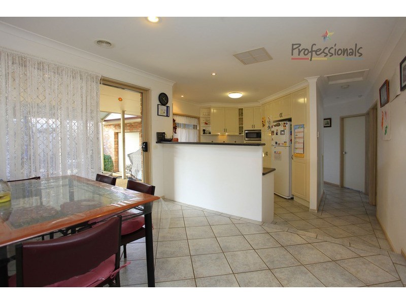 59 Nightingale Avenue, Wodonga VIC 3690