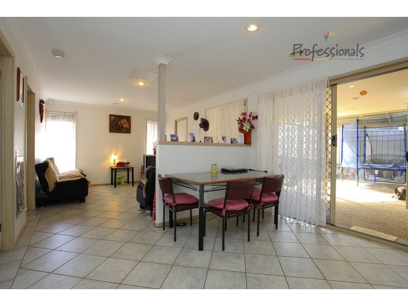 59 Nightingale Avenue, Wodonga VIC 3690