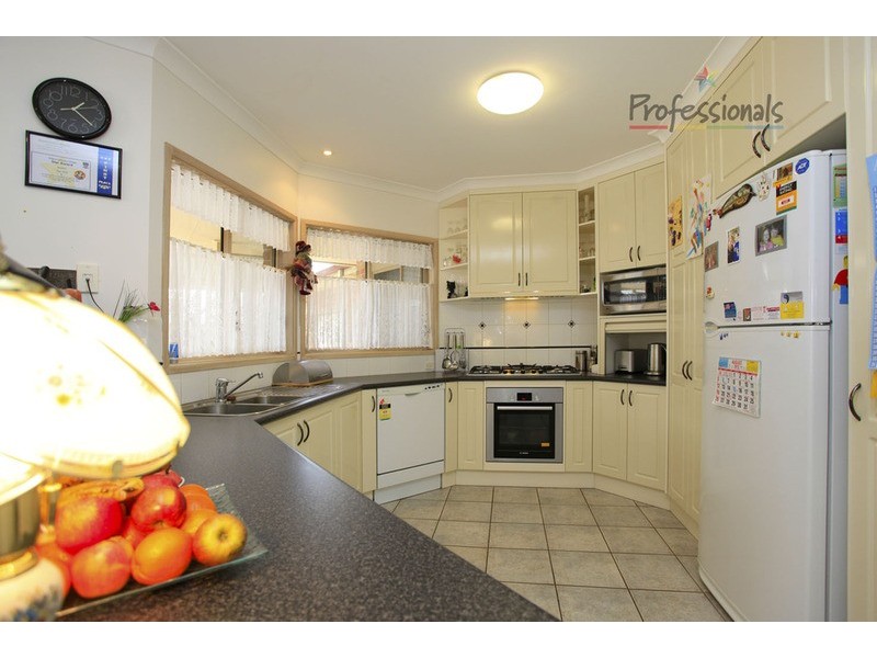 59 Nightingale Avenue, Wodonga VIC 3690