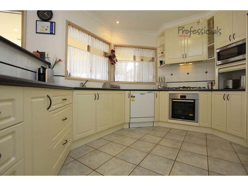 59 Nightingale Avenue, Wodonga VIC 3690