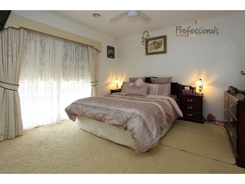 59 Nightingale Avenue, Wodonga VIC 3690