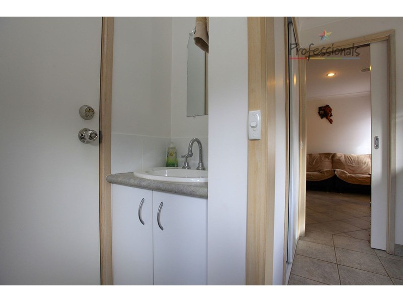 59 Nightingale Avenue, Wodonga VIC 3690