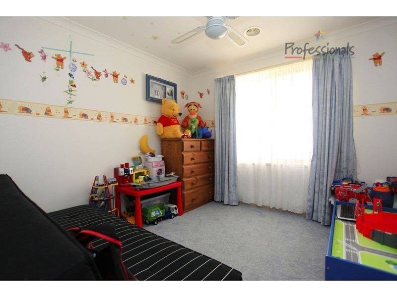 59 Nightingale Avenue, Wodonga VIC 3690