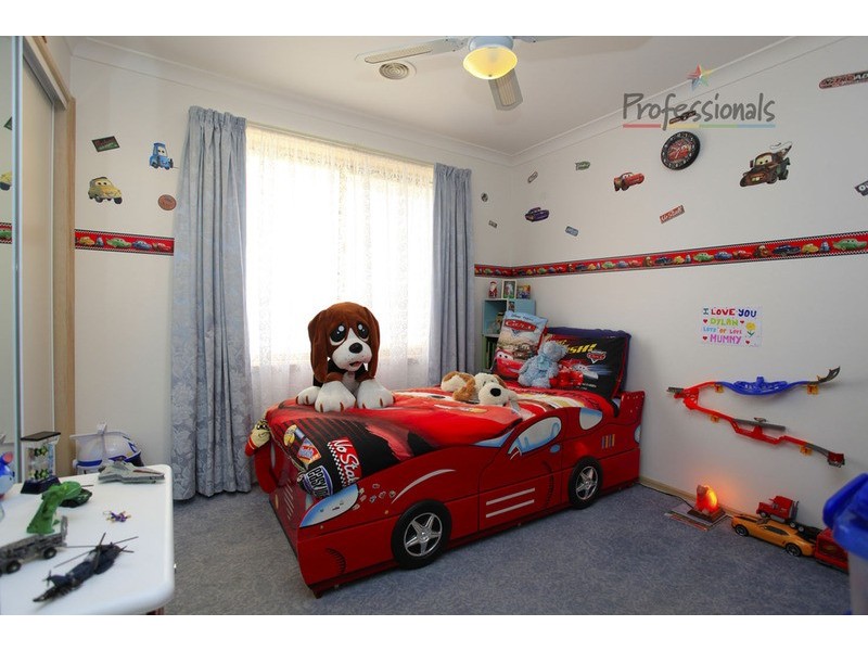 59 Nightingale Avenue, Wodonga VIC 3690