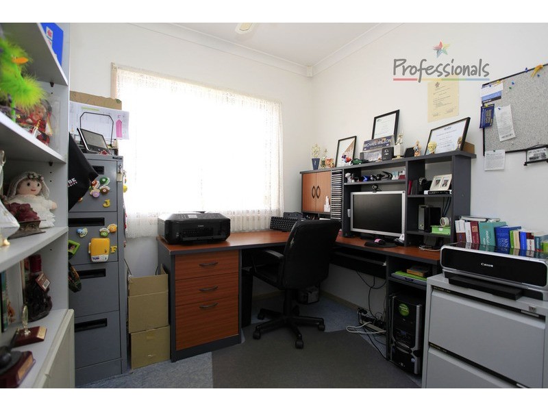 59 Nightingale Avenue, Wodonga VIC 3690