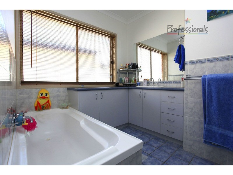 59 Nightingale Avenue, Wodonga VIC 3690