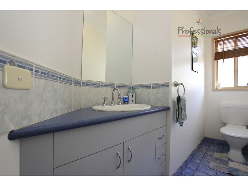 59 Nightingale Avenue, Wodonga VIC 3690