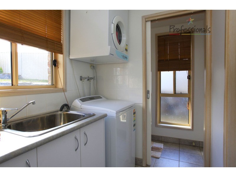 59 Nightingale Avenue, Wodonga VIC 3690