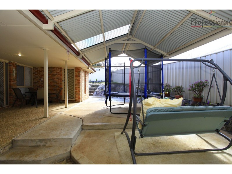 59 Nightingale Avenue, Wodonga VIC 3690