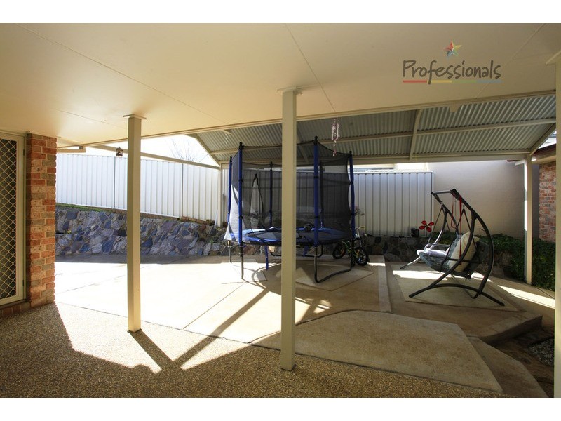 59 Nightingale Avenue, Wodonga VIC 3690