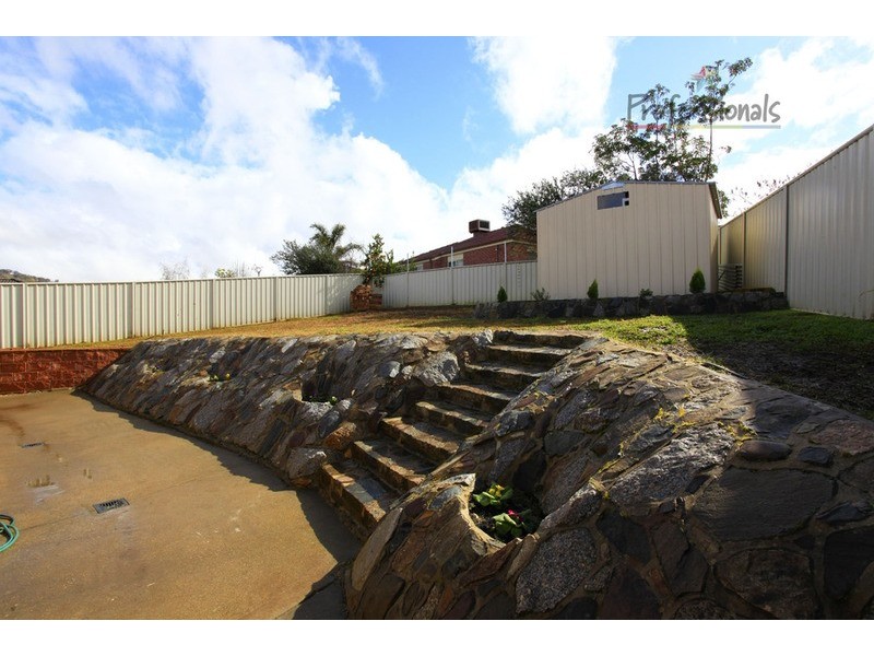 59 Nightingale Avenue, Wodonga VIC 3690